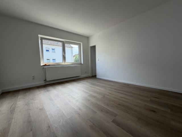 Apartment mieten in Mitte, Bielefeld