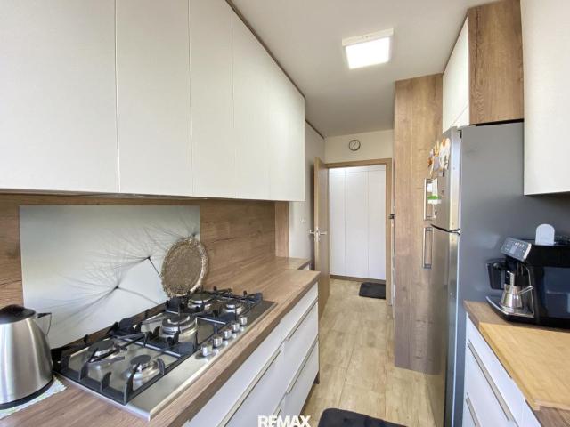 Wohnung kaufen in Völkermarkt, Kärnten