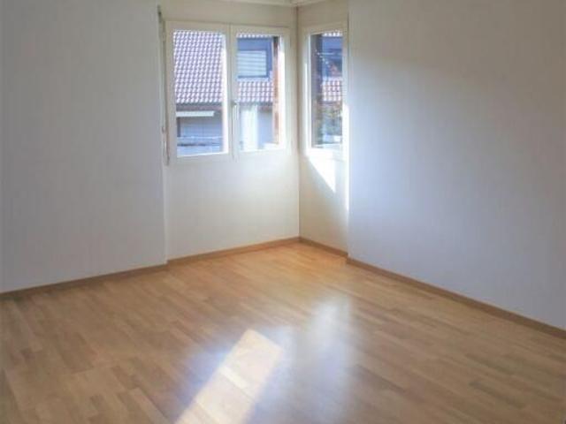 Apartment mieten in Schönbühl, Urtenen-Schönbühl