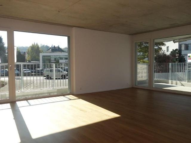 Apartment mieten in Kreuzlingen, Bezirk Kreuzlingen