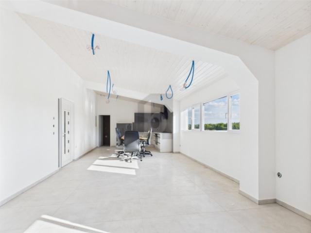 Atelier mieten in Oensingen, Solothurn