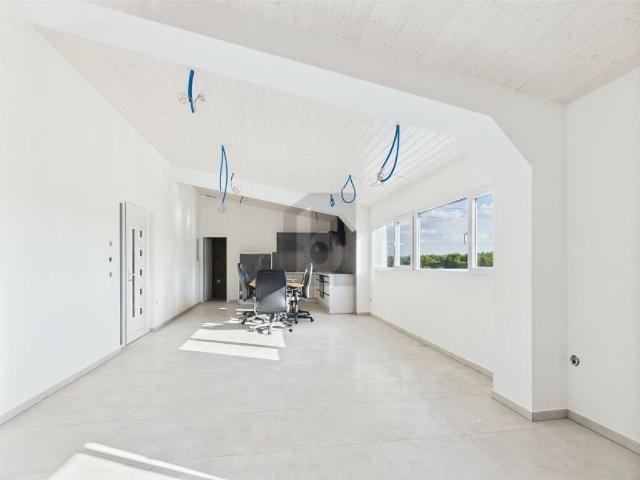 Büro mieten in Oensingen, Solothurn