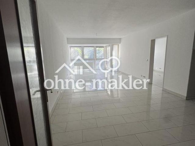 Apartment mieten in Glinde, Schleswig-Holstein