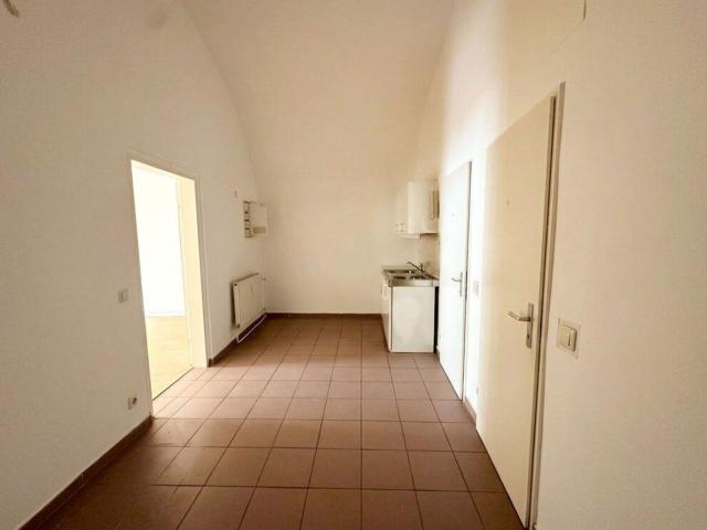 Büro mieten in Bruck an der Mur, Steiermark