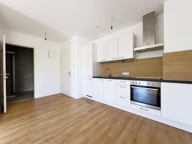 Apartment mieten in Wels, Oberösterreich