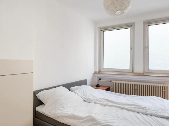 Apartment mieten in Köln, Altstadt-Nord