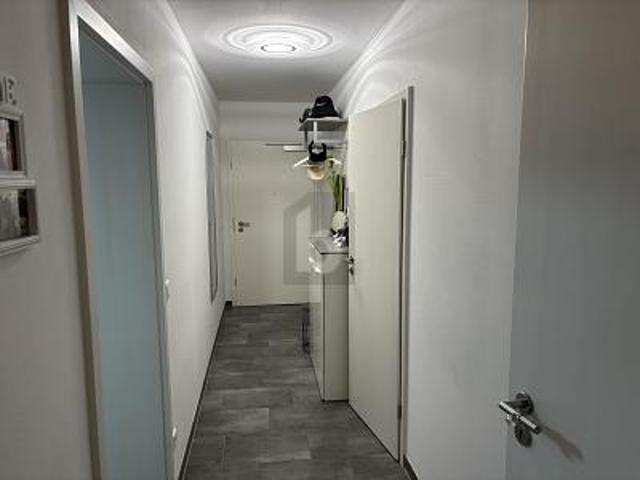 Wohnung kaufen in Merzig