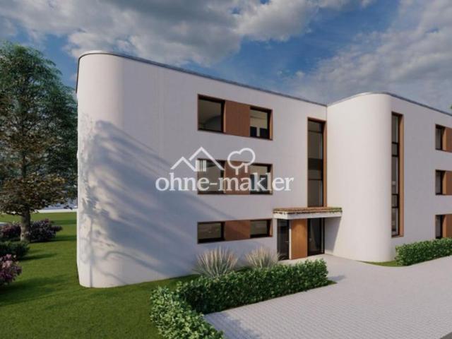 Apartment mieten in Brakel