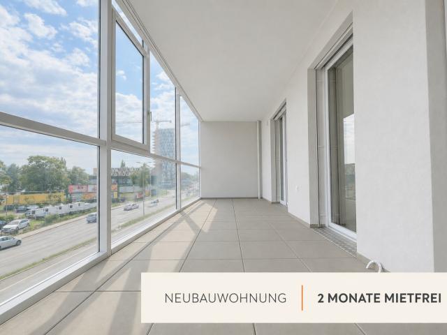 Apartment mieten in Gries, Gersdorf-Feistritz