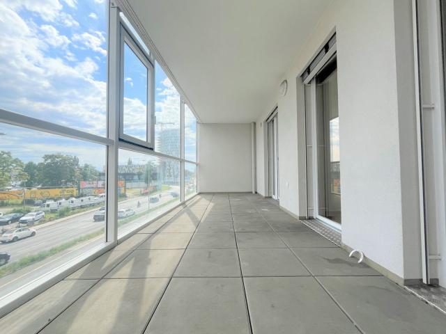 Apartment mieten in Katastralgemeinde Baierdorf, Graz