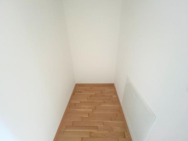 Wohnung mieten in Graz, Gersdorf-Feistritz