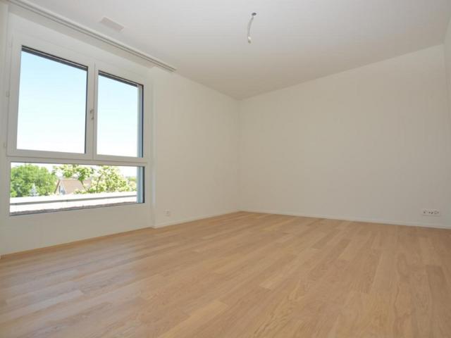 Apartment mieten in Amriswil, Thurgau