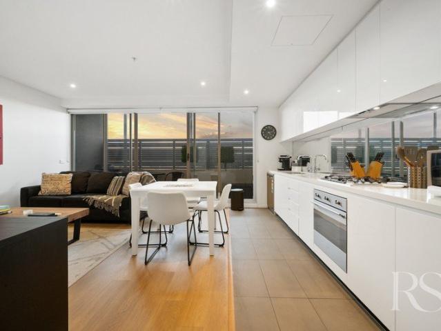 Apartment for sale in Camerons Creek, Victoria
