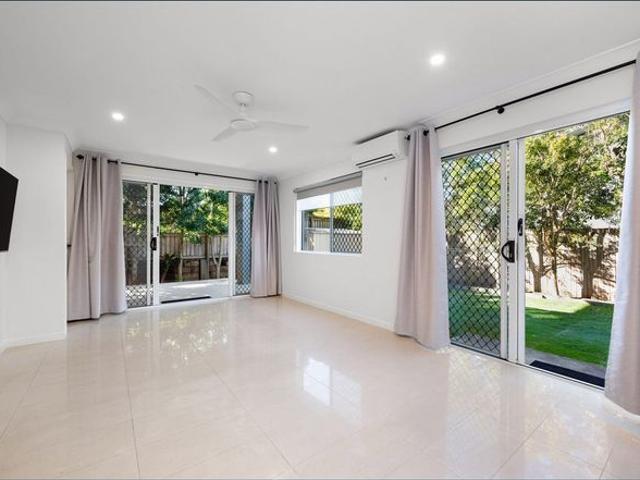 Apartment for rent in Methul, Queensland