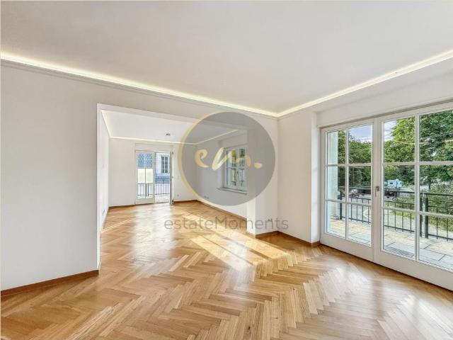 Wohnung kaufen in Berlin