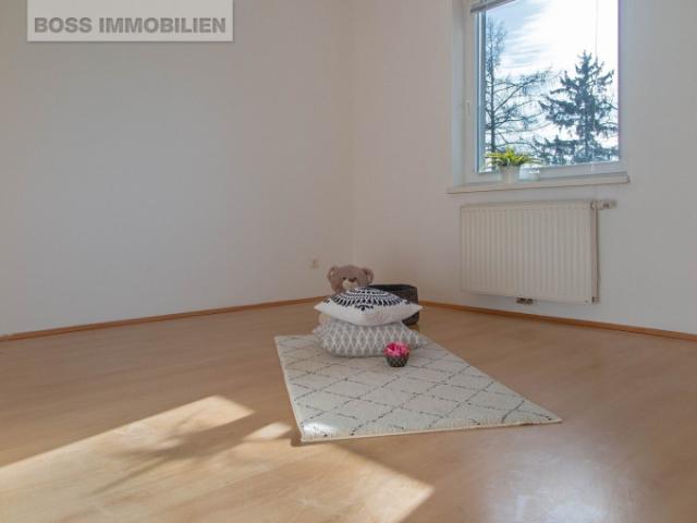 Wohnung mieten in Neue Heimat, Linz