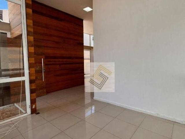 Casa venda em Paulinia, Betel