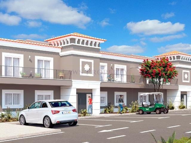 Apartamento venda em Lagos, Faro