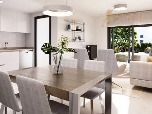 Casa en venta en l'Alacantí, Valencia