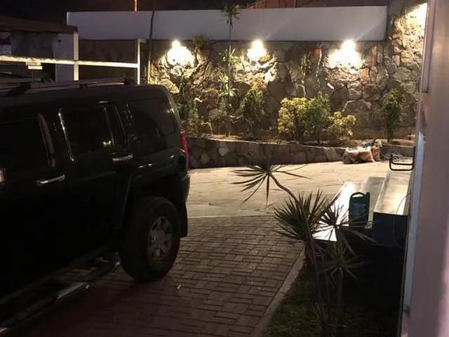 Casa venta en Lima, Lima Metropolitana
