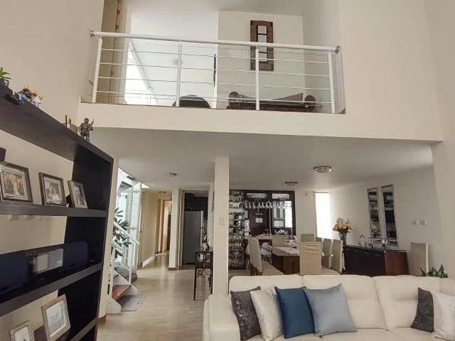 Casa venta en Cerro Colorado, Arequipa
