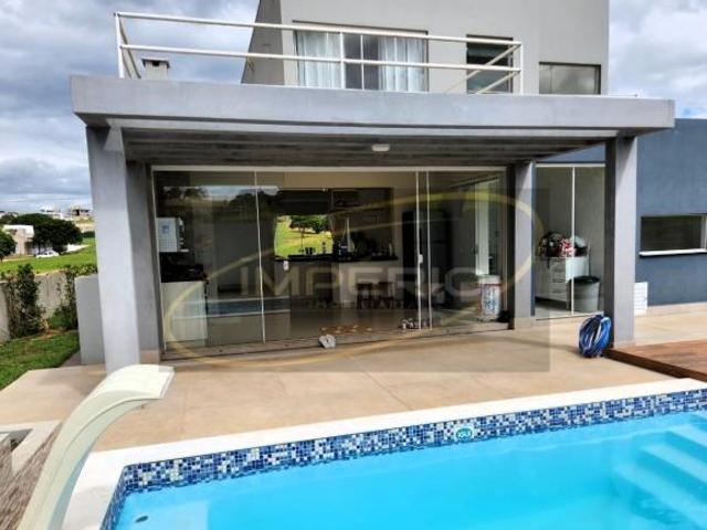Casa venda em Região Imediata de Avaré, Paranapanema