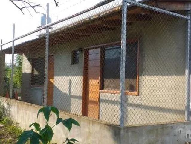 Casa venta en San Martin