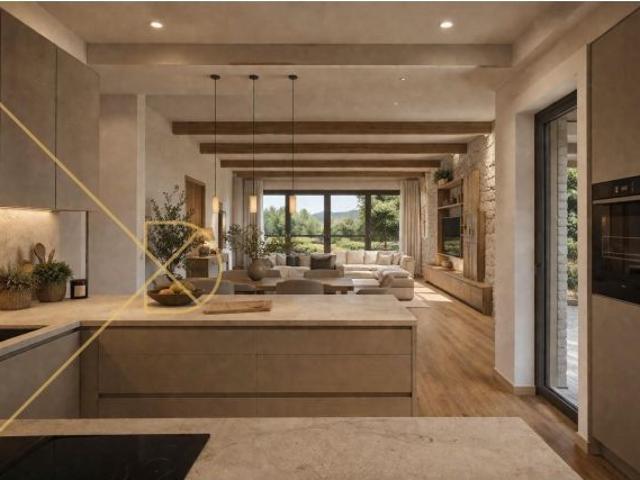 Casa en venta en Cerdanya, Catalunya