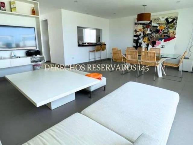 Casa venta en Canete, Lima Metropolitana