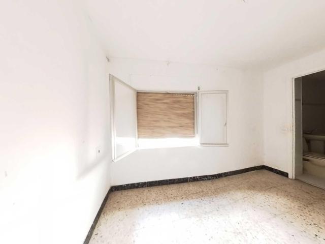 Casa en venta en Ademuz, Valencia