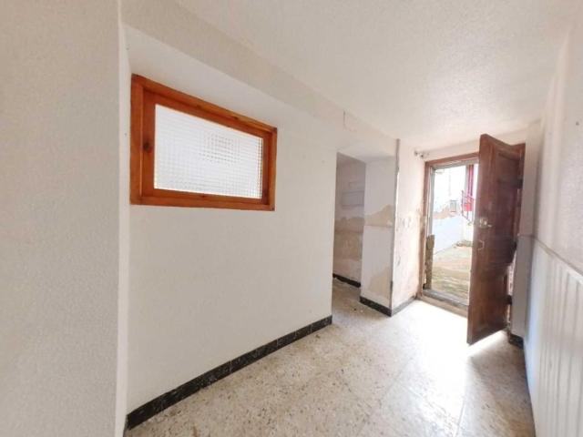 Casa en venta en Ademuz, Valencia
