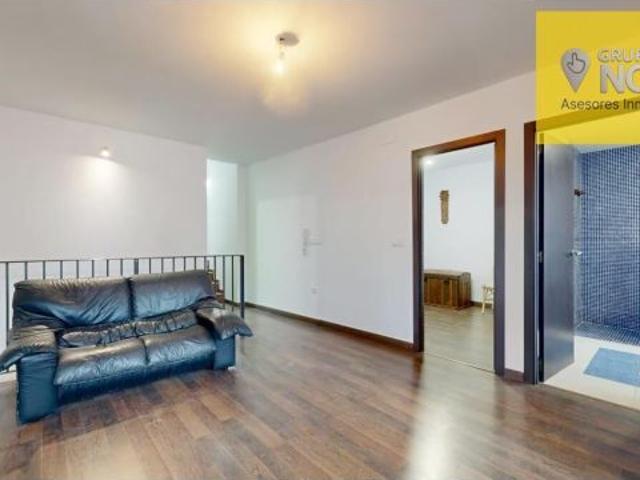 Casa en venta en San Salvador, España