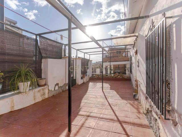 Casa en venta en Fuente Grande, Comarca de la Vega de Granada