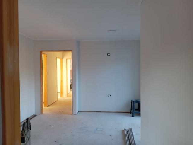 Casa en arriendo en Olivar, Libertador General Bernardo O'higgins