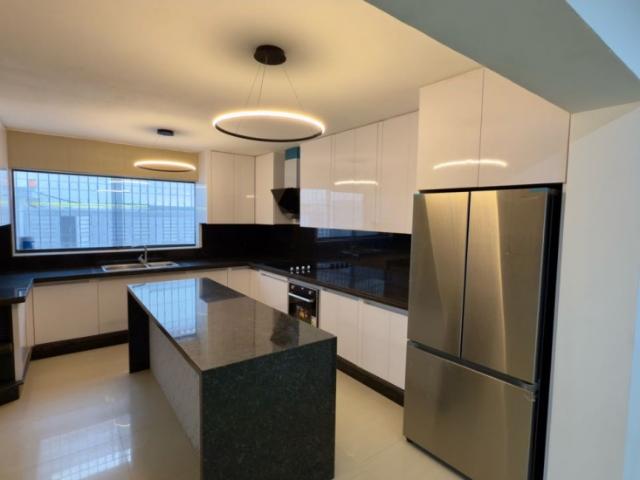 Casa en venta en Manongo, Valencia