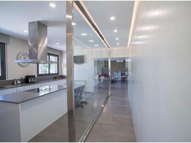 Casa en venta en Gelida