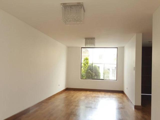 Casa venta en Arequipa