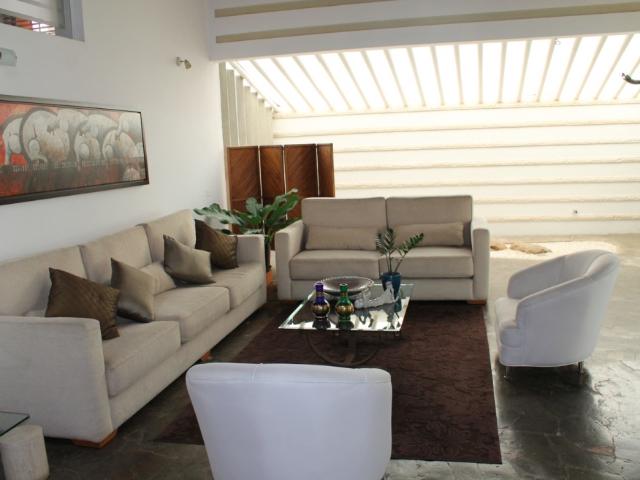 Casa en venta en Valencia, Altos De Guataparo