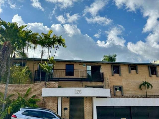 Casa en venta en Boca De Uchire, Miranda