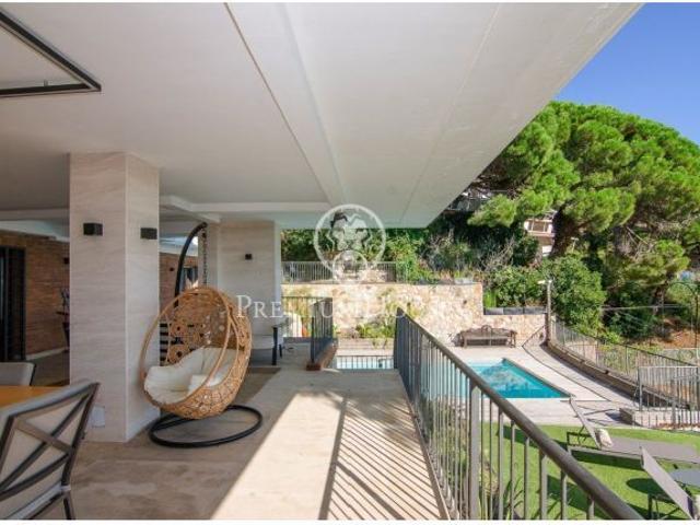 Casa en venta en Maresme, Catalunya