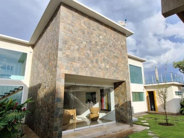 Casa en venta en Boca De Uchire, Miranda