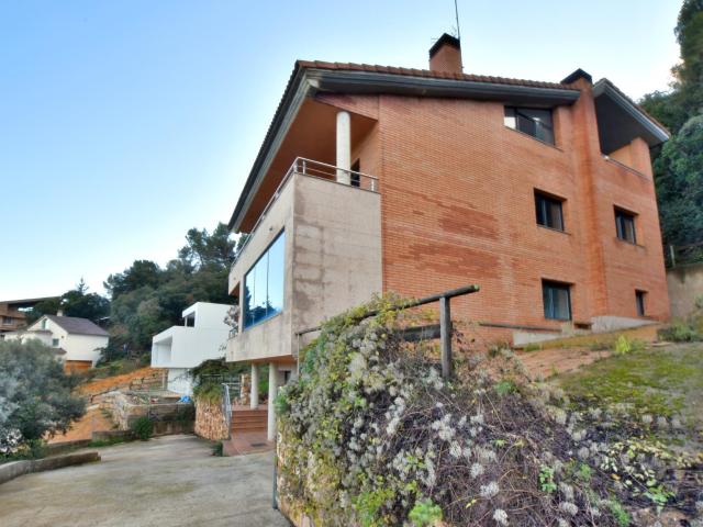 Casa en venta en les Pedritxes, Vallès Occidental