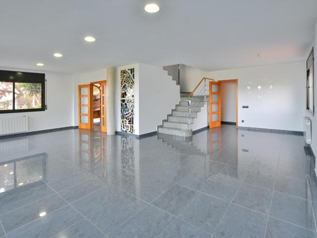 Casa en venta en les Pedritxes, Vallès Occidental