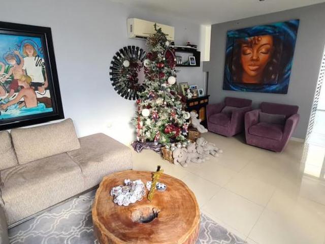 Casa en venta en Centro, Tabasco