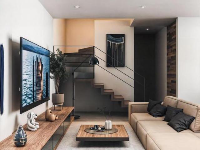 Casa en venta en San Sebastián Tutla, Oaxaca