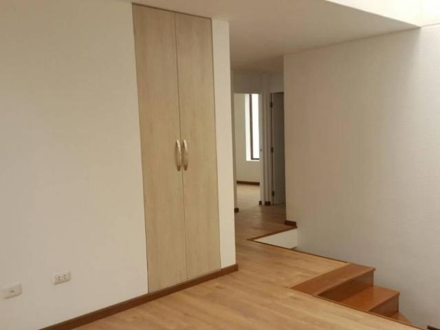 Casa venta en Arequipa