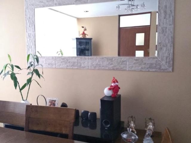Casa venta en Cerro Colorado, Arequipa