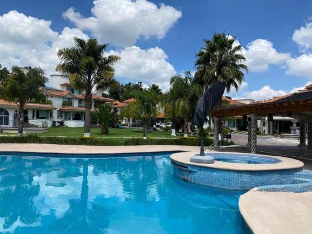 Casa en venta en Tepotzotlán, Estado de México