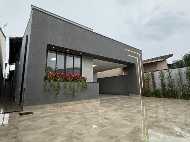 Casa venda em Região Geográfica Imediata do Distrito Federal, Região Integrada de Desenvolvimento do Distrito Federal e Entorno