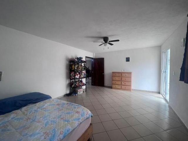 Casa en venta en Apetatitlán De Antonio Carvajal, Tlaxcala